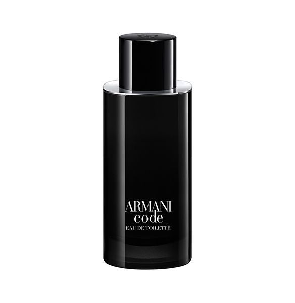 Boots perfume sale hot sale mens