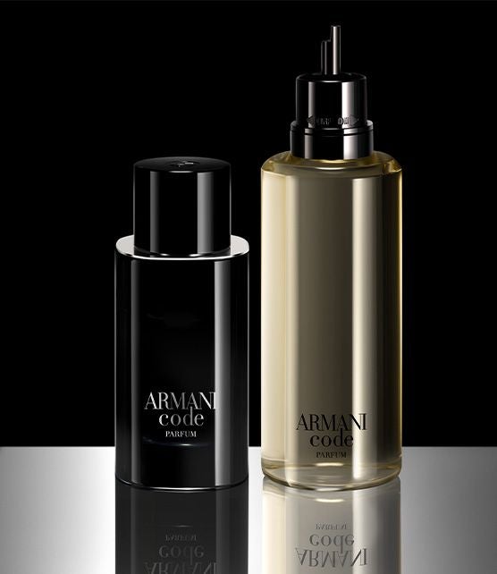 Giorgio armani luminous new arrivals silk foundation boots