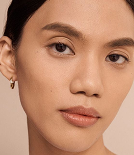 Giorgio armani luminous new arrivals silk foundation boots