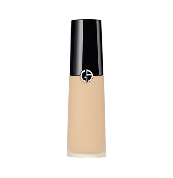 Discover the Luminous Silk glow routine Boots
