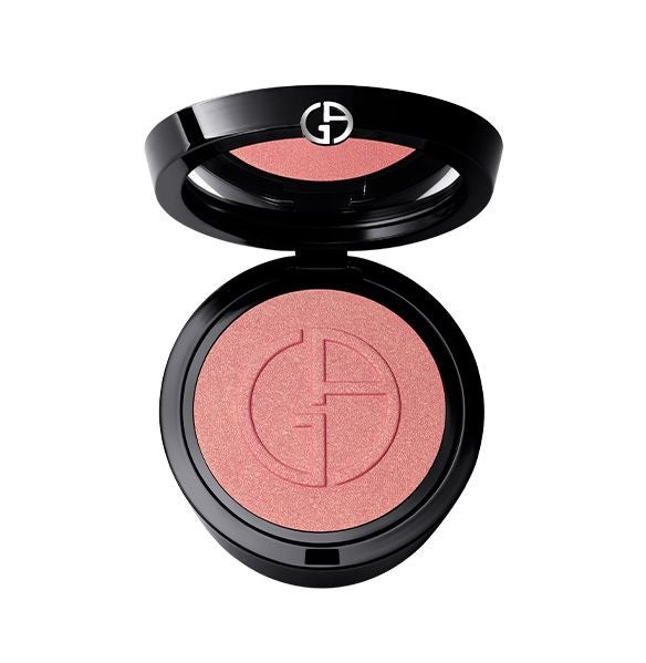 Giorgio armani foundation boots store