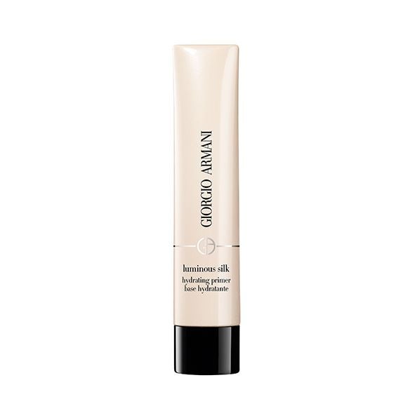 Discover the Luminous Silk glow routine Boots