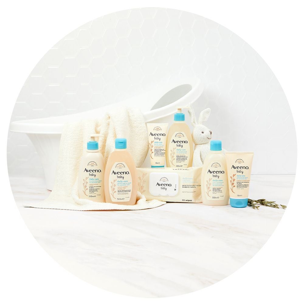 Boots baby best sale stuff