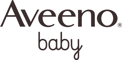 Aveeno baby best sale shampoo boots