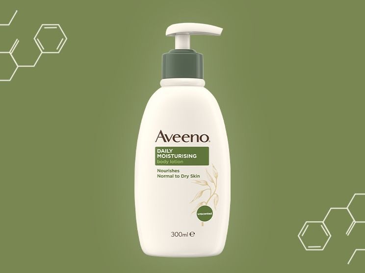 Aveeno gift hot sale set boots