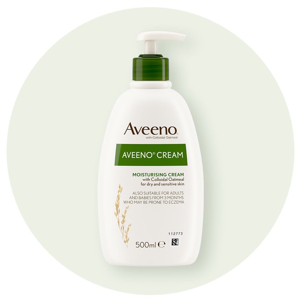 Aveeno gift hot sale set boots