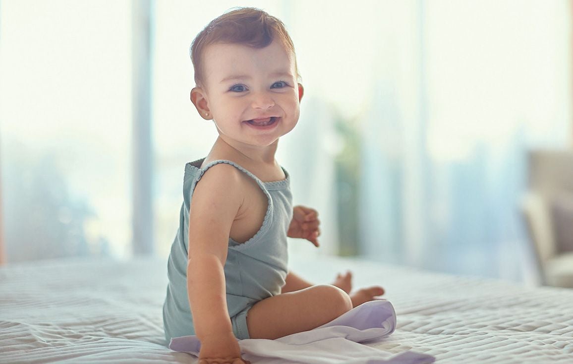 Boots hotsell aveeno baby