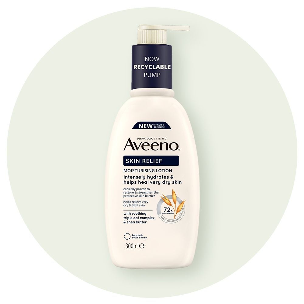 Aveeno baby lotion boots sales