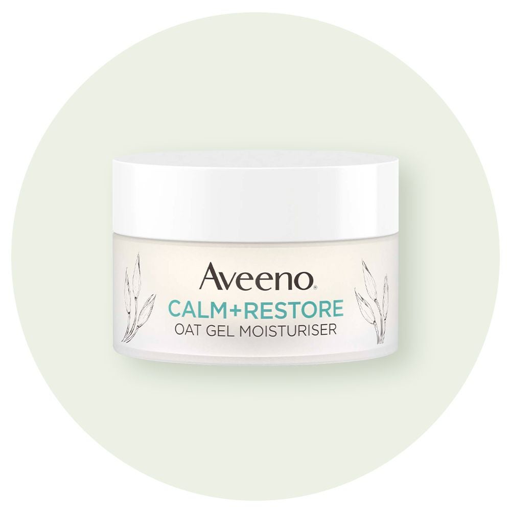 Aveeno gift 2025 set boots