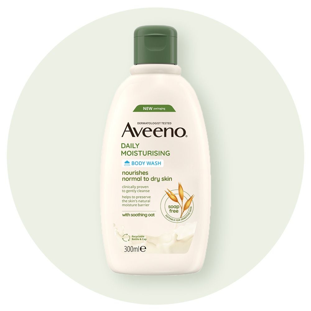 Aveeno gift set boots discount
