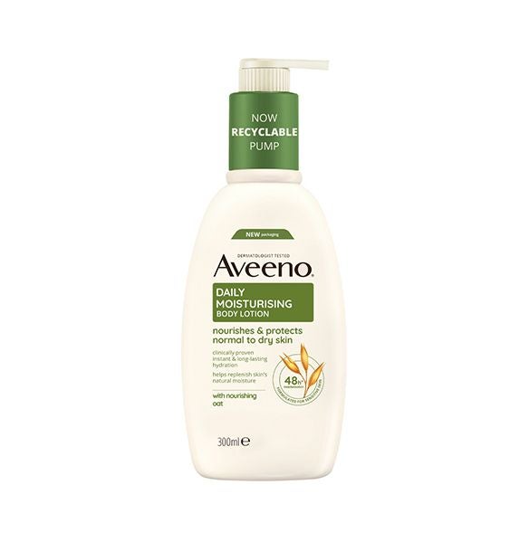 Aveeno gift hot sale set boots