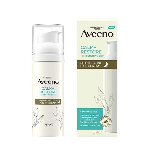 Aveeno gift hot sale set boots