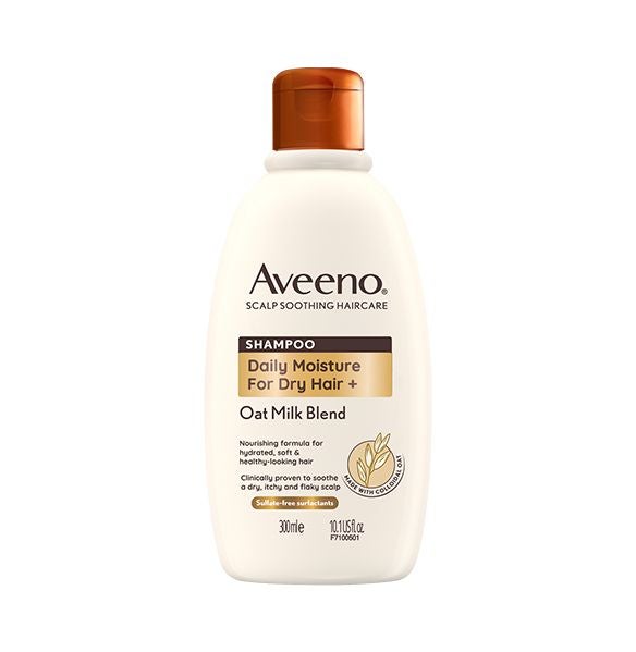 Aveeno baby shampoo boots on sale