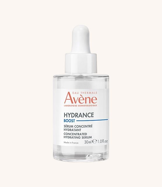 Avène Hydrance - Boots