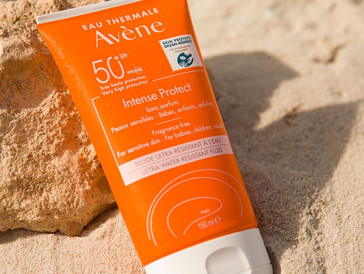 avene products boots