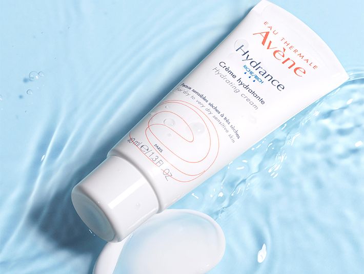 Avene Your Cleanance routine Boots