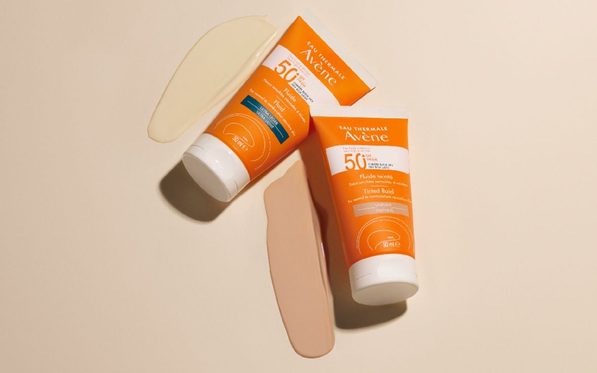 Sun clearance cream boots