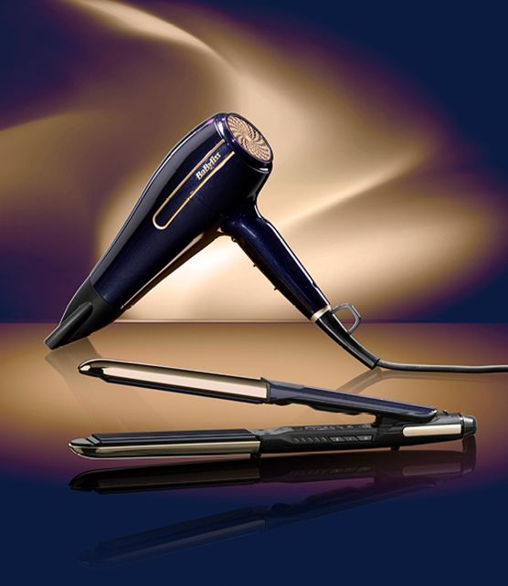 Babyliss hair dryers boots sales