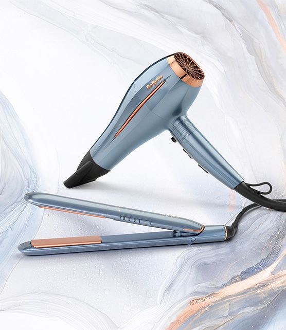 Babyliss pro ionic airstyler 34mm boots outlet