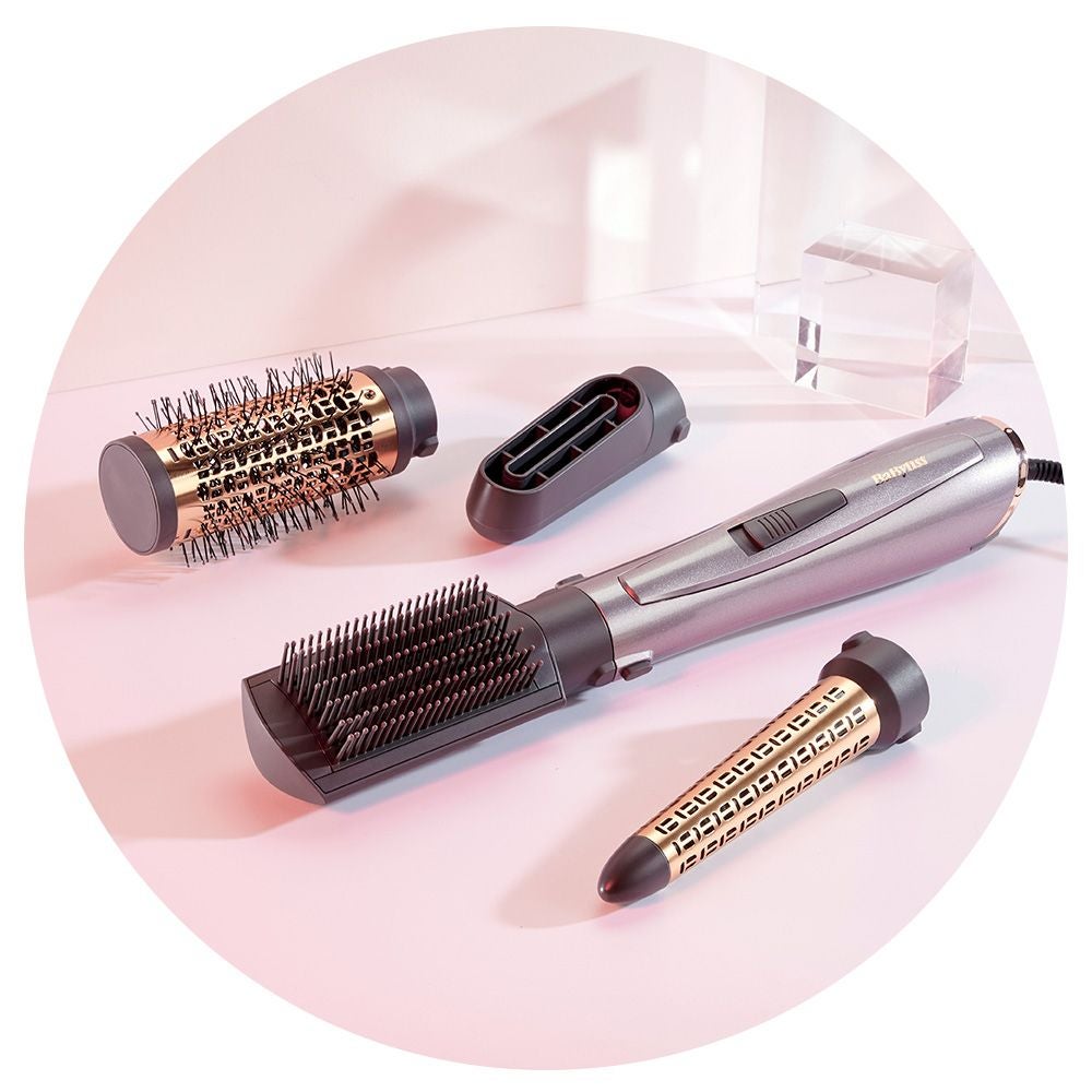 Babyliss tongs boots discount