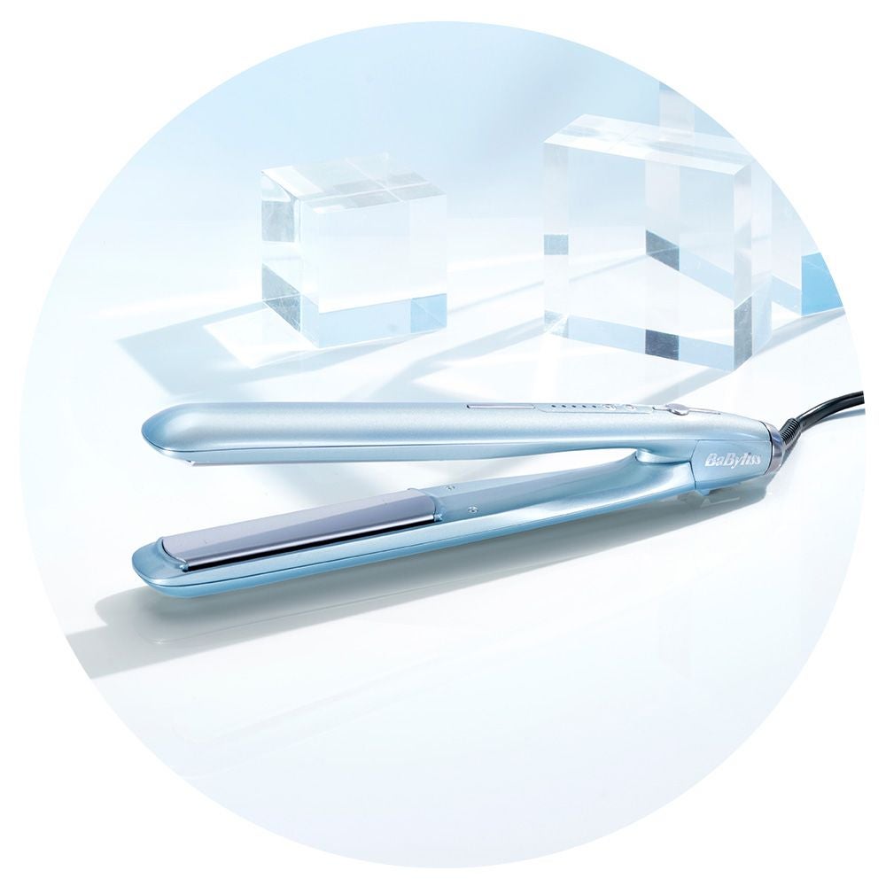 Babyliss hair straighteners boots new arrivals