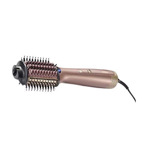 Babyliss straighteners boots 2025
