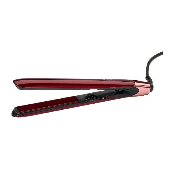 Babyliss Boots
