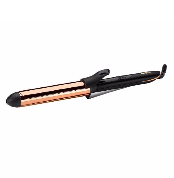 Babyliss Boots