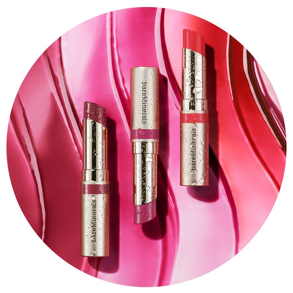 Boots bare minerals sale