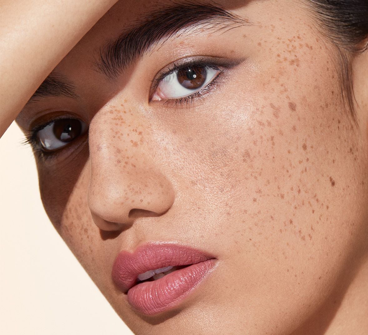 Boots sales bare minerals