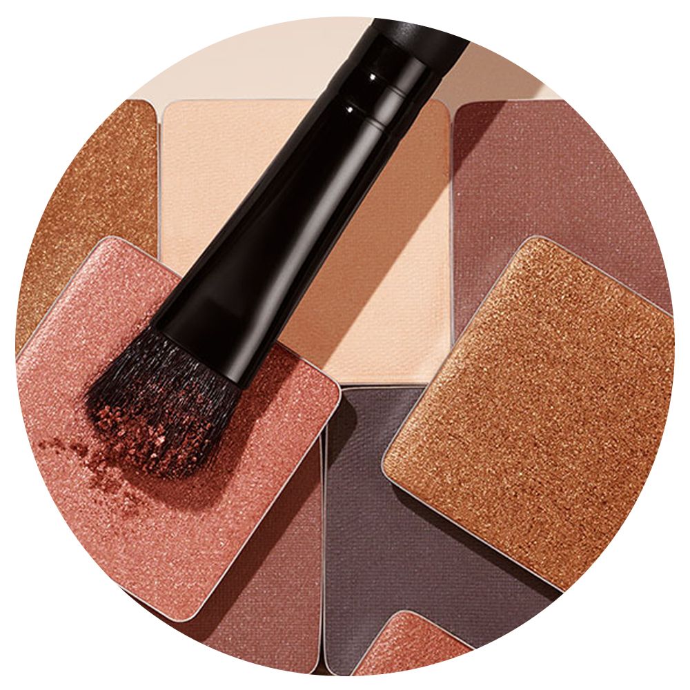 Boots store bare minerals