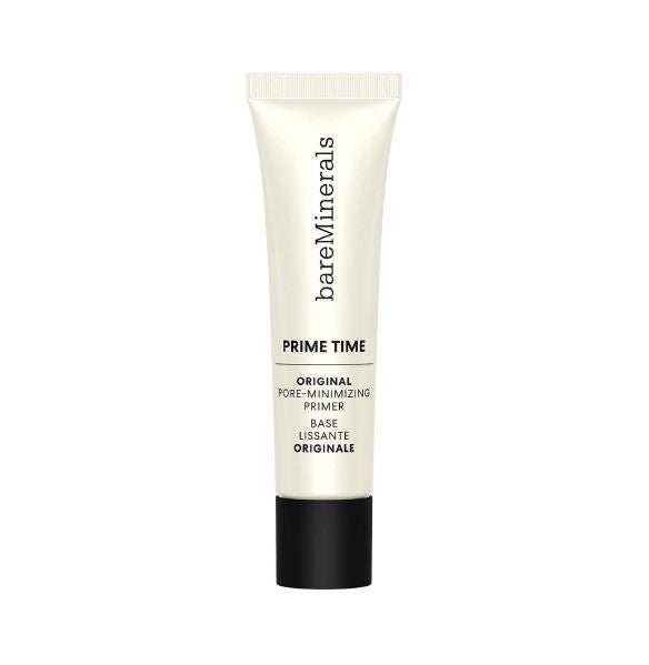 bareMinerals Boots