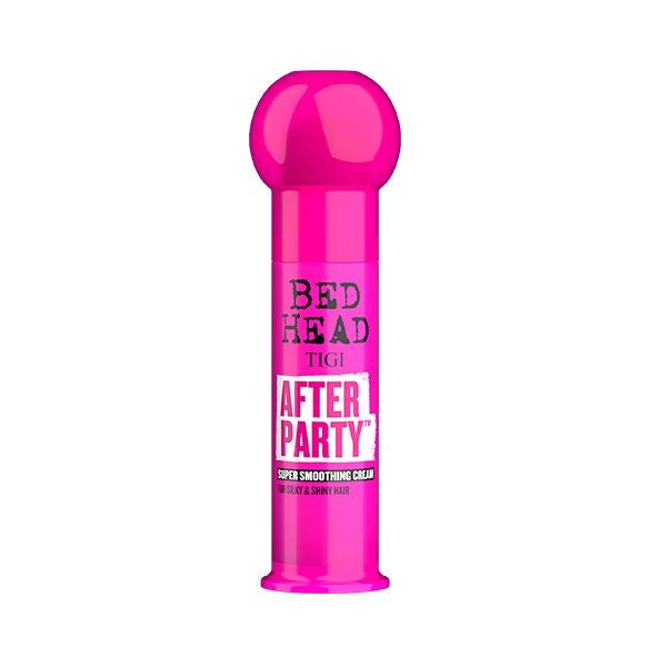 Bed hair products store