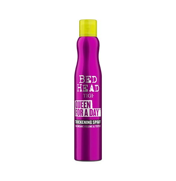 Bed deals hair products