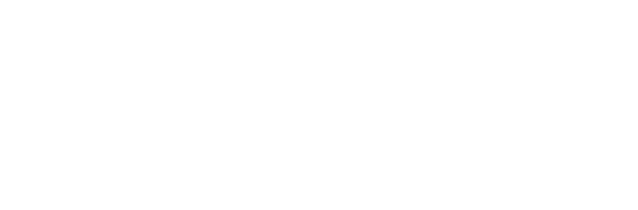 Benefit logo in white