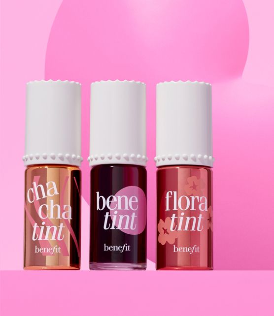 Boots benefit offer deals of the week