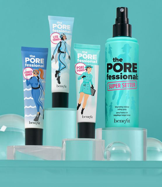 Boots benefit offer of the week 2025