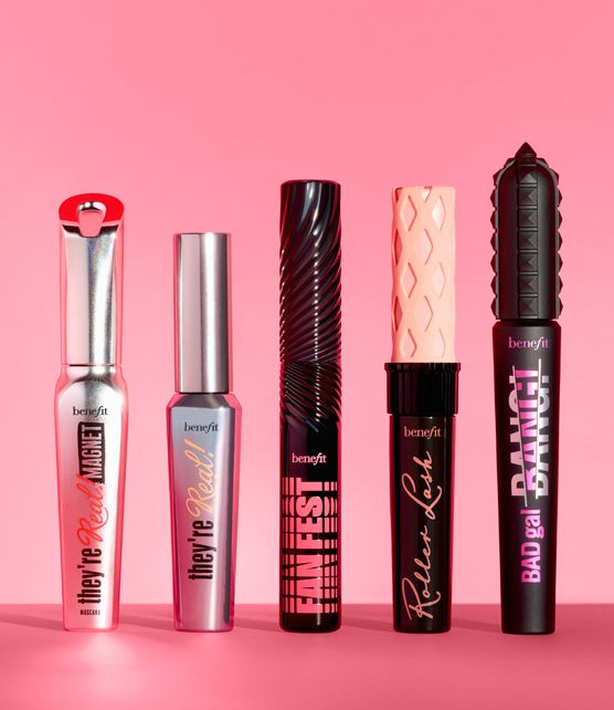 Boots benefit sales gift set offer
