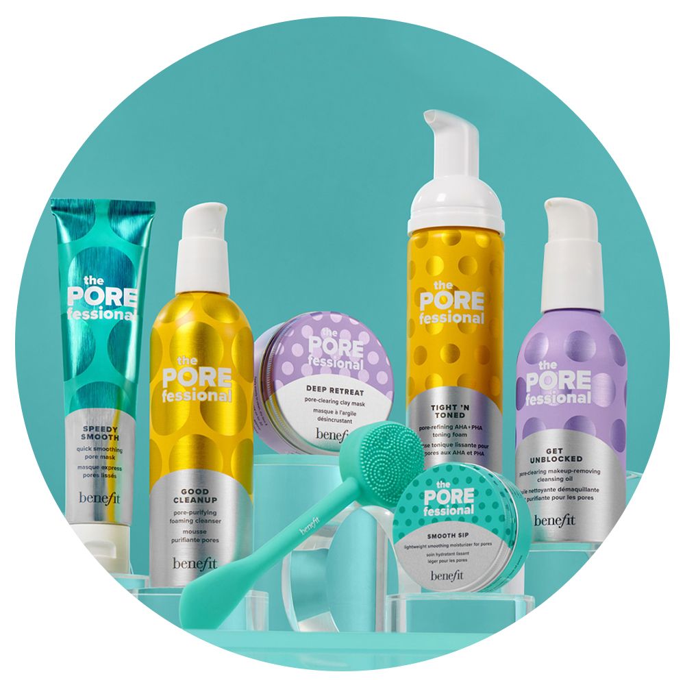 Boots benefit offer deals of the week