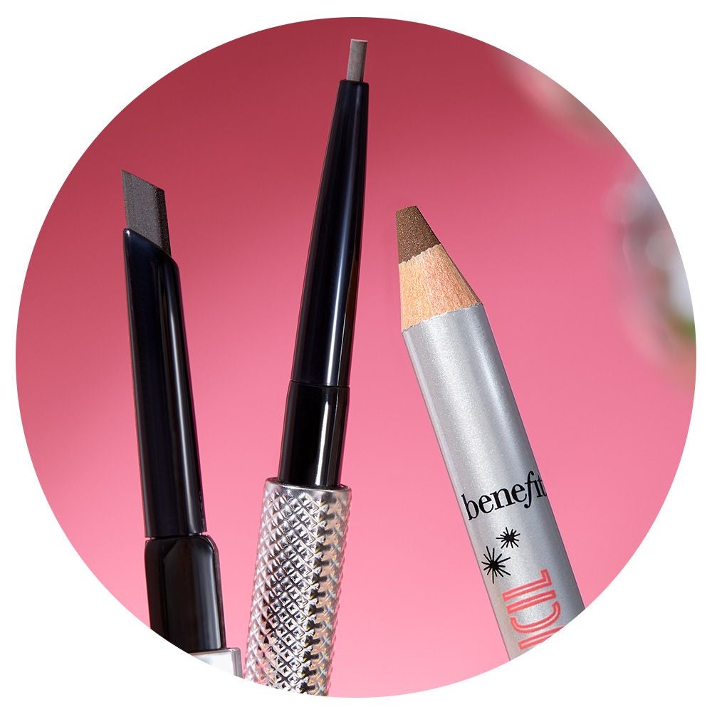Boots benefit offer deals of the week