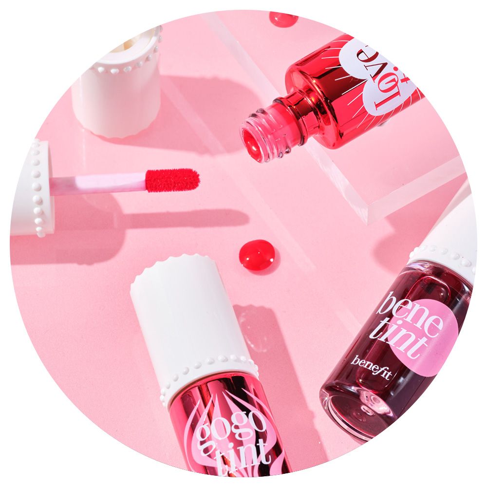 Boots benefit black sales friday
