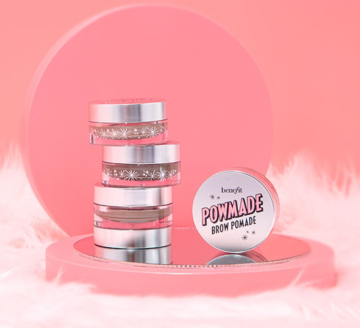 boots benefit black friday