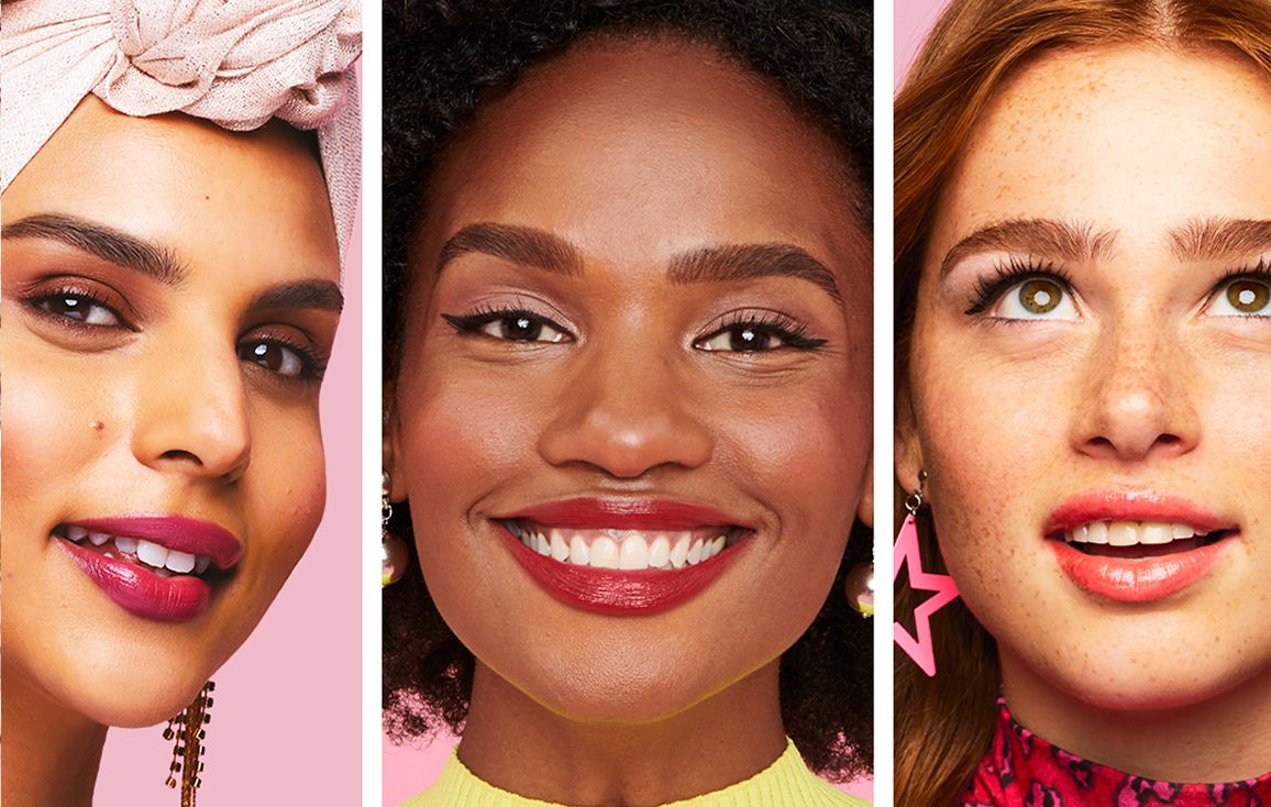 boots benefit gift set offer