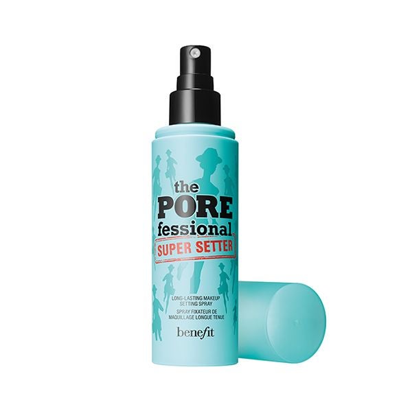 boots benefit black friday