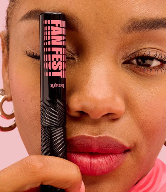 Benefit Boots
