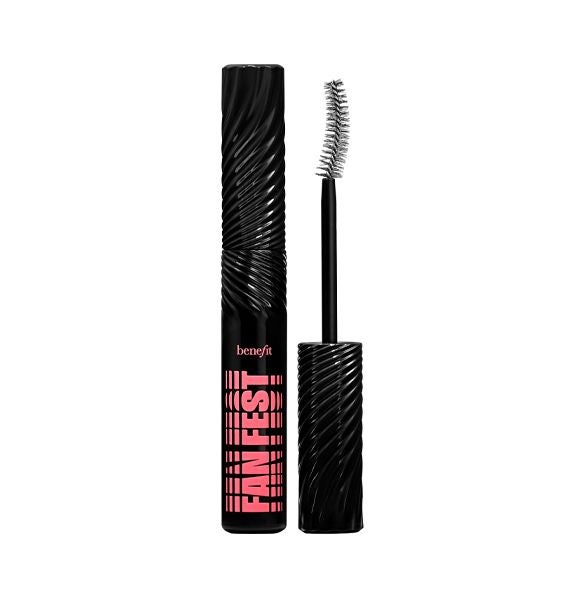 Benefit Boots