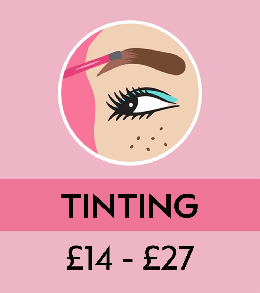 Benefit beauty bon bon discount