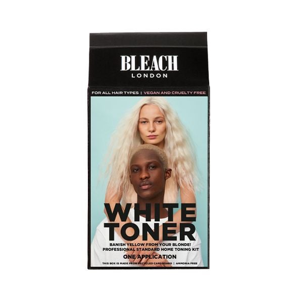 Hair bleach boots hot sale