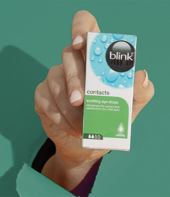 what is the best lubricant for intimacy Best Eye Drops Safe for Contact Lens Wearers: Soothe Dry Eyes main image 0