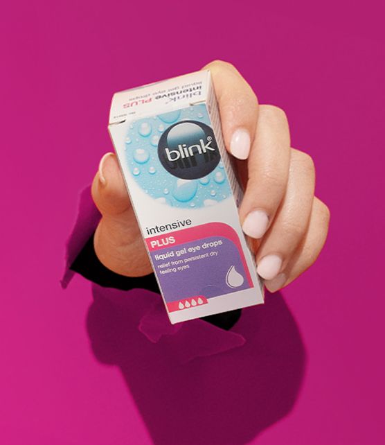 Which Blink product is right for you? - Boots